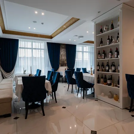 Noblesse Boutique&spa